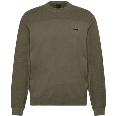 Boss Kn_Momentum-X Cn XXL DARK BEIGE XXL Boss Kn_Momentum-X Cn XXL DARK BEIGE XXL