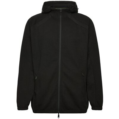 Boss Sw_League Stellan XL BLACK XL Boss Sw_League Stellan XL BLACK XL