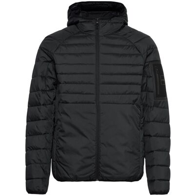 Boss Ow_Urbanex Jt Hd XL DARK BLUE XL Boss Ow_Urbanex Jt Hd XL DARK BLUE XL