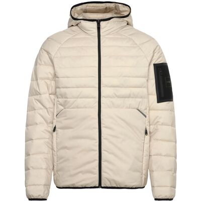 Boss Ow_Urbanex Jt Hd XL OPEN WHITE XL Boss Ow_Urbanex Jt Hd XL OPEN WHITE XL