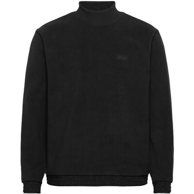 Boss Sw_Silas Goc M BLACK M Boss Sw_Silas Goc M BLACK M