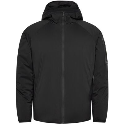 Boss Ow_Lite-X Jt Hd L BLACK L Boss Ow_Lite-X Jt Hd L BLACK L