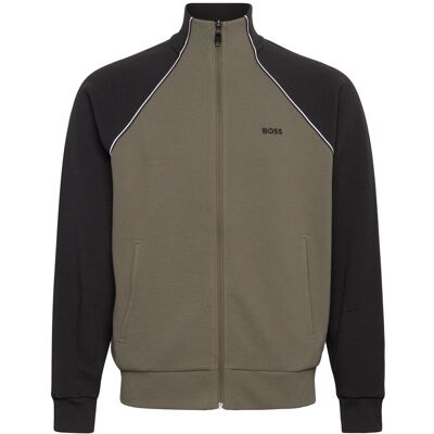 Boss Sw_Join Skaz XXXL DARK BEIGE XXXL Boss Sw_Join Skaz XXXL DARK BEIGE XXXL