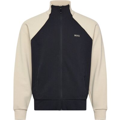 Boss Sw_Join Skaz S DARK BLUE S Boss Sw_Join Skaz S DARK BLUE S