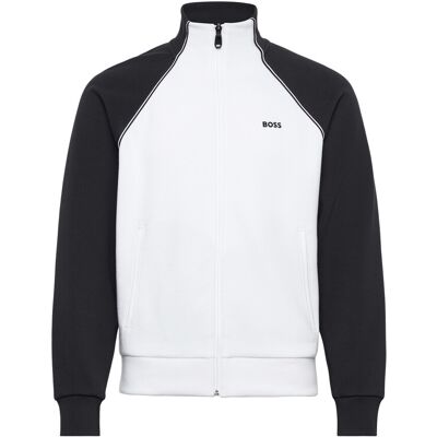 Boss Sw_Join Skaz XL WHITE XL Boss Sw_Join Skaz XL WHITE XL