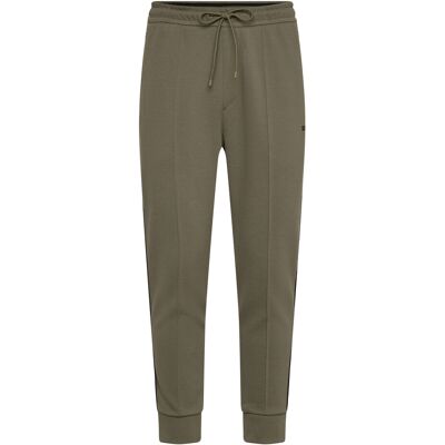 Boss Jt_Join Hadiko M DARK BEIGE M Boss Jt_Join Hadiko M DARK BEIGE M