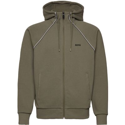 Boss Sw_Join Saggy L DARK BEIGE L Boss Sw_Join Saggy L DARK BEIGE L