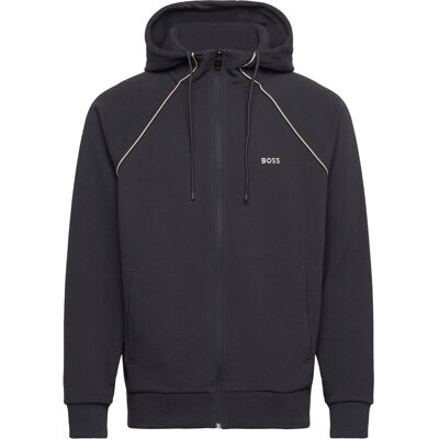 Boss Sw_Join Saggy M DARK BLUE M Boss Sw_Join Saggy M DARK BLUE M