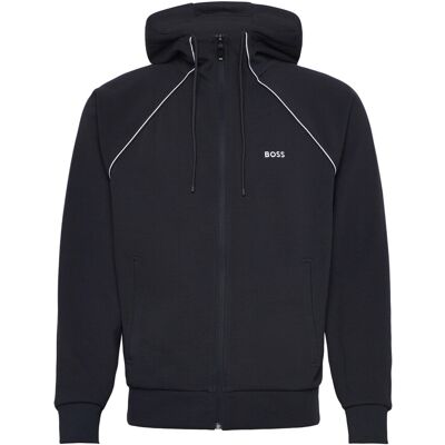 Boss Sw_Join Saggy L DARK BLUE L Boss Sw_Join Saggy L DARK BLUE L