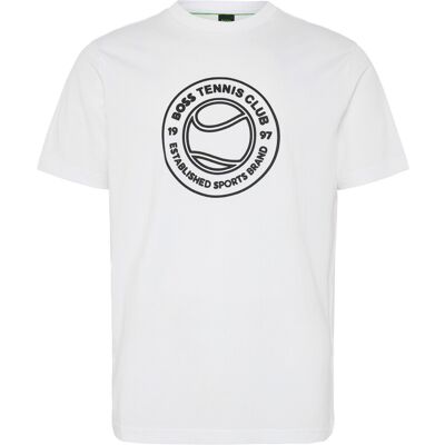 Boss Ts_Join Logo L WHITE L Boss Ts_Join Logo L WHITE L