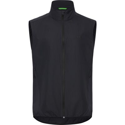 Boss Ow_Goc Birdie Vest XXL DARK BLUE XXL Boss Ow_Goc Birdie Vest XXL DARK BLUE XXL