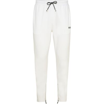 Boss Jt_Toc Spin Long S WHITE S Boss Jt_Toc Spin Long S WHITE S