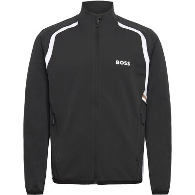 Boss Sw_Toc Spin Fz M BLACK M Boss Sw_Toc Spin Fz M BLACK M