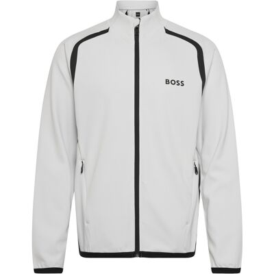 Boss Sw_Toc Spin Fz L WHITE L Boss Sw_Toc Spin Fz L WHITE L