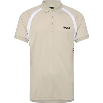 Boss Pl_Toc Spin Cb M LIGHT BEIGE M Boss Pl_Toc Spin Cb M LIGHT BEIGE M
