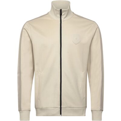 Boss Sw_Bb Bc Lux Skarley S LIGHT BEIGE S Boss Sw_Bb Bc Lux Skarley S LIGHT BEIGE S