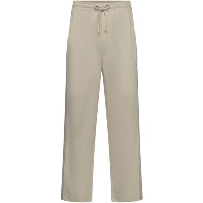 Boss Jt_Bb Bc Lux Hurley L LIGHT BEIGE L Boss Jt_Bb Bc Lux Hurley L LIGHT BEIGE L