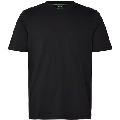 Boss Tee 5 XXL BLACK XXL Boss Tee 5 XXL BLACK XXL