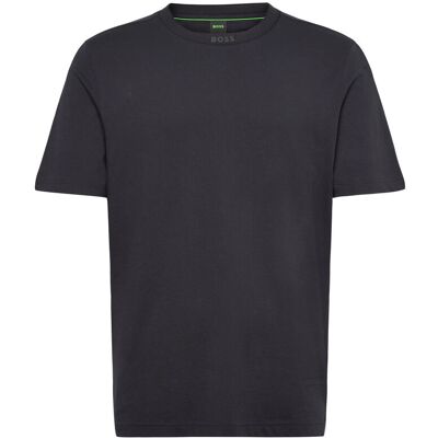 Boss Tee 5 XL DARK BLUE XL Boss Tee 5 XL DARK BLUE XL