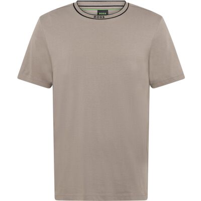 Boss Tee 5 XXL LIGHT/PASTEL GREEN XXL Boss Tee 5 XXL LIGHT/PASTEL GREEN XXL