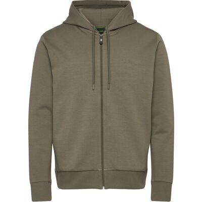 Boss Saggy L DARK BEIGE L Boss Saggy L DARK BEIGE L