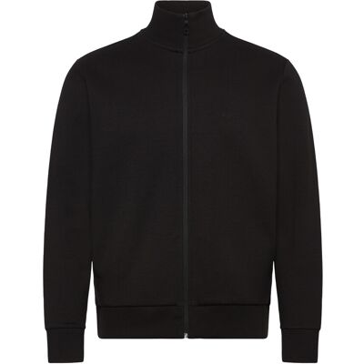 Boss Skaz XL BLACK XL Boss Skaz XL BLACK XL