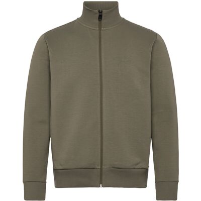 Boss Skaz S DARK BEIGE S Boss Skaz S DARK BEIGE S