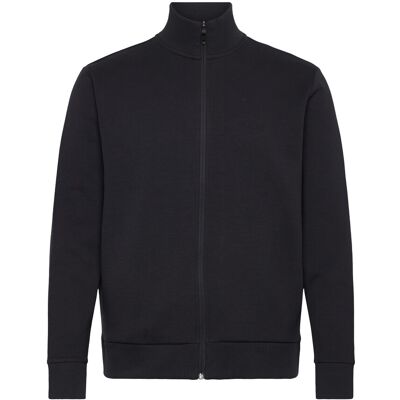 Boss Skaz S DARK BLUE S Boss Skaz S DARK BLUE S