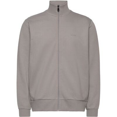 Boss Skaz L OPEN GREY L Boss Skaz L OPEN GREY L