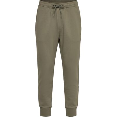 Boss Hadiko M DARK BEIGE M Boss Hadiko M DARK BEIGE M