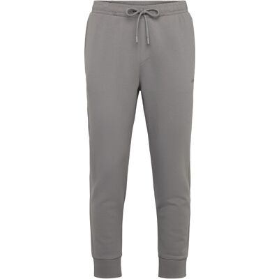 Boss Hadiko L OPEN GREY L Boss Hadiko L OPEN GREY L