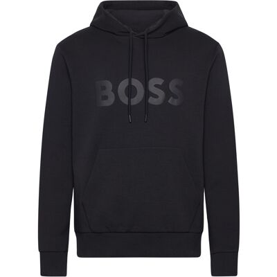Boss Soody XXXL DARK BLUE XXXL Boss Soody XXXL DARK BLUE XXXL