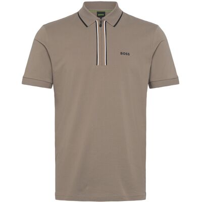 Boss Philix Goc XL LIGHT/PASTEL GREEN XL Boss Philix Goc XL LIGHT/PASTEL GREEN XL