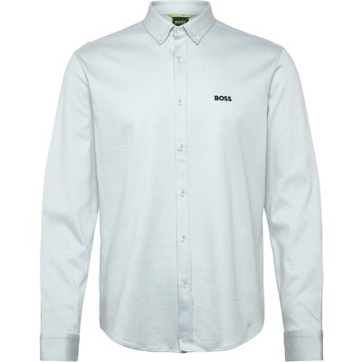 Boss St_Motion L L TURQUOISE/AQUA L Boss St_Motion L L TURQUOISE/AQUA L