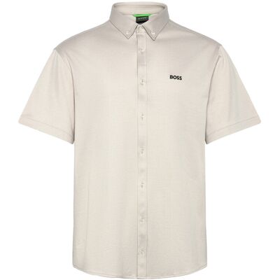 Boss St_Motion S XXXL LIGHT BEIGE XXXL Boss St_Motion S XXXL LIGHT BEIGE XXXL