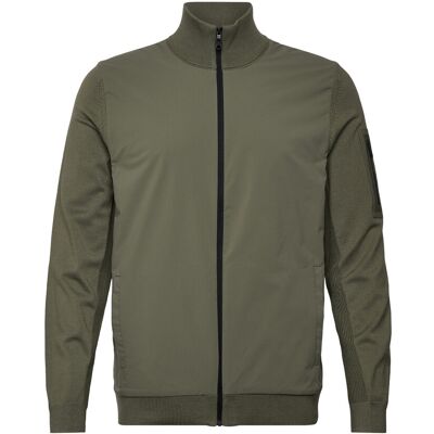 Boss Kn_Momentum-X Hy S DARK BEIGE S Boss Kn_Momentum-X Hy S DARK BEIGE S