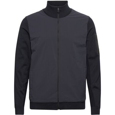 Boss Kn_Momentum-X Hy XL DARK BLUE XL Boss Kn_Momentum-X Hy XL DARK BLUE XL