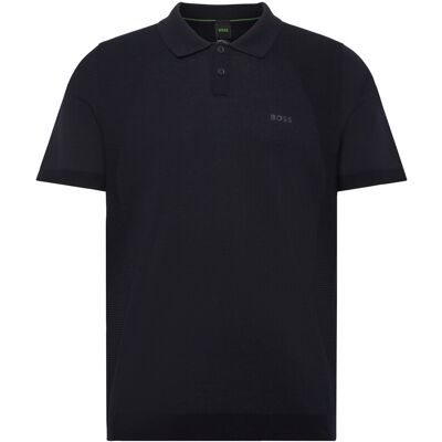Boss Kn_Momentum-Lite Ps L DARK BLUE L Boss Kn_Momentum-Lite Ps L DARK BLUE L