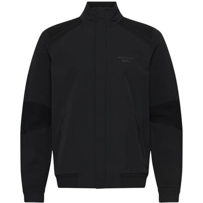 Boss Kn_Ps Spirit70 Hy L BLACK L Boss Kn_Ps Spirit70 Hy L BLACK L