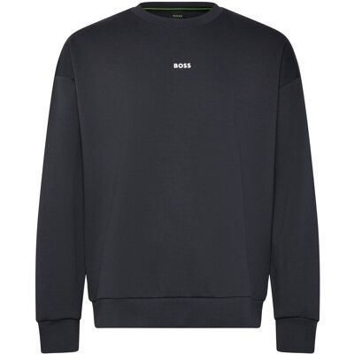 Boss Stenson M DARK BLUE M Boss Stenson M DARK BLUE M