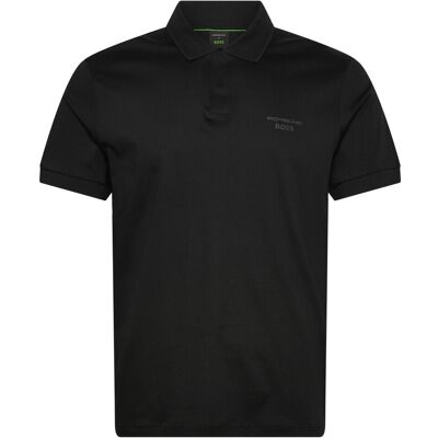 Boss Pl_Ps Spirit70 Plk M BLACK M Boss Pl_Ps Spirit70 Plk M BLACK M