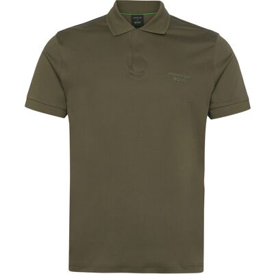Boss Pl_Ps Spirit70 Plk M OPEN GREEN M Boss Pl_Ps Spirit70 Plk M OPEN GREEN M