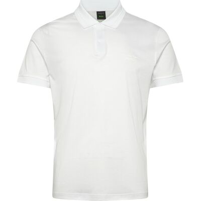 Boss Pl_Ps Spirit70 Plk M WHITE M Boss Pl_Ps Spirit70 Plk M WHITE M
