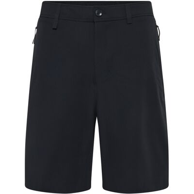 Boss Sh_Ps Spirit70 52 BLACK 52 Boss Sh_Ps Spirit70 52 BLACK 52