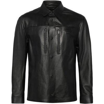 Boss Lh_Ps Spirit70 St L BLACK L Boss Lh_Ps Spirit70 St L BLACK L