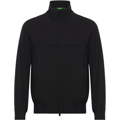 Boss Ow_Member Jadon XXL BLACK XXL Boss Ow_Member Jadon XXL BLACK XXL