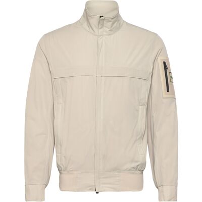 Boss Ow_Member Jadon XL LIGHT BEIGE XL Boss Ow_Member Jadon XL LIGHT BEIGE XL