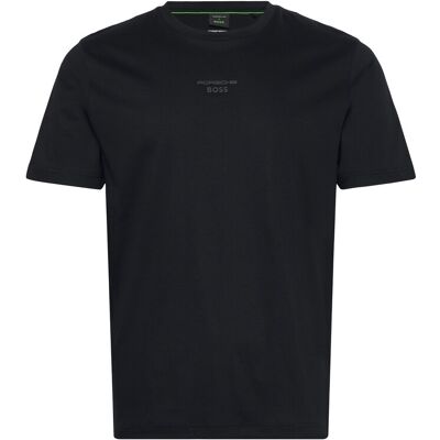 Boss Ts_Ps Spirit70 Car XL BLACK XL Boss Ts_Ps Spirit70 Car XL BLACK XL