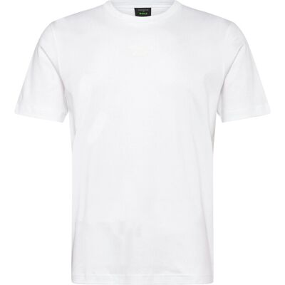 Boss Ts_Ps Spirit70 Car S WHITE S Boss Ts_Ps Spirit70 Car S WHITE S