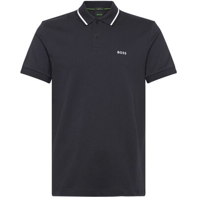 Boss Pl_Join Paddy XXXL DARK BLUE XXXL Boss Pl_Join Paddy XXXL DARK BLUE XXXL